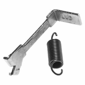 Trigger Connector for Glock~ All Models Except M42 & M43 Lwd Connector 3.5 Lb & 6 Lb Tr