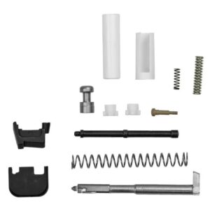 Lwd Completion Kit 45ACP for Glock