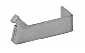 Lwd 3.5# Connector for G42/43