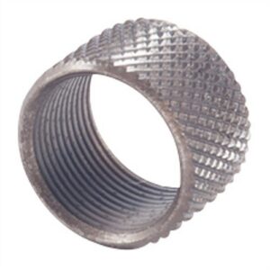 THREAD PROTECTORS for GLOCK~ 21 THREAD PROTECTOR, .578''-28