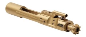 Lantac 01-MSPEC-556-TIN-BCG M-Spec Bcg 223/556 Tin