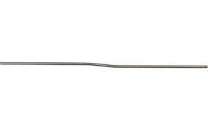 Lantac Mspec Intermediate Gas Tube