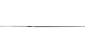 Lantac Mspec Rifle +1 Gas Tube
