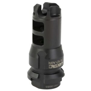 Lantac DGN556B-WM Dragon Mb 223/556 1/2X28 Wm