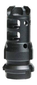 Lantac DGN9MMC-WM Dragon Mb 9MM 13.5X1LH Wm