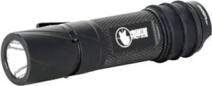 Predator Tactics Crocket LED Light