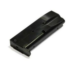 Kel-Tec P1136LE P11 Blued Detachable 12-Round 9mm Luger
