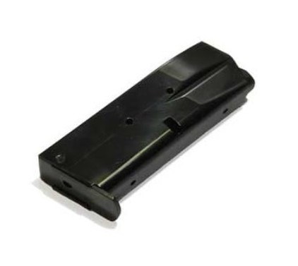 Kel-Tec P1136LE P11 Blued Detachable 12-Round 9mm Luger