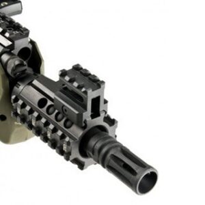 Kel-Tec Kel Riser for Rfb