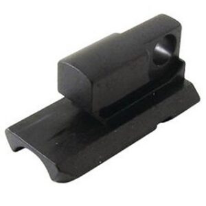 Kel-Tec Keltec SUB-2000 Rail Picatinny