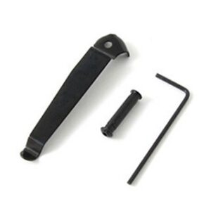 Kel-Tec P32380RB P-32 Belt Clips
