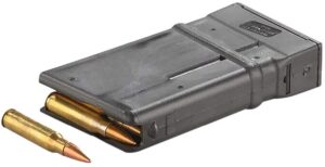 Kel-Tec Kel Tec Rfb 20-Round Magazine RFB-1036P-20-Round