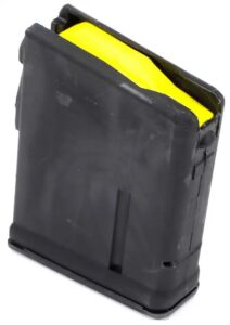 Kel-Tec Kel Tec Rfb 3-Round Magazine RFB-1036-3-Round