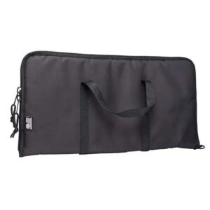 Kel-Tec Kel 22IN Covert Soft Case Small