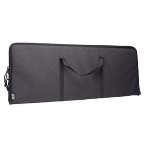 Kel-Tec Kel 32IN Covert Soft Case Medium