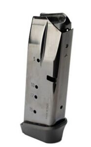 Kel-Tec Kel Tec P15 Magazine 15 Round P15-1400