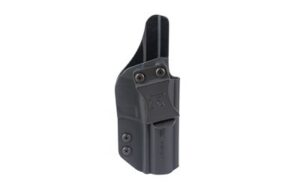 Kel-Tec Keltec PR-5.7 Holster Rounded Gear IWB RH Black