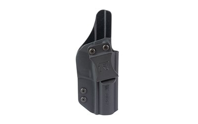 Kel-Tec Keltec PR-5.7 Holster Rounded Gear IWB RH Black