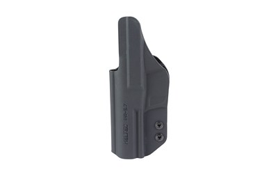Kel-Tec Keltec PR-5.7 Holster Rounded Gear IWB RH Black - Image 2