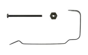 Kel-Tec KelTec PR-3AT Belt Clip