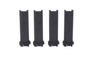 Kel-Tec KelTec PR-3AT 10-Round Stripper Clip (4 Pack)