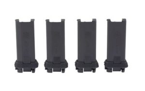 Kel-Tec KelTec PR-3AT 7-Round Stripper Clip (4 Pack)