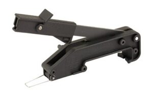 Kel-Tec Keltec Speedloader for KP50