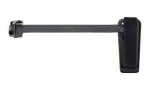 Kel-Tec KelTec KP50 Arm Brace
