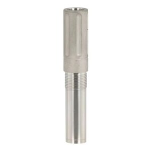 Jeb's Head Hunter Matte Finish 410 Gauge Benelli/Beretta MOBL EXTRA FULL
