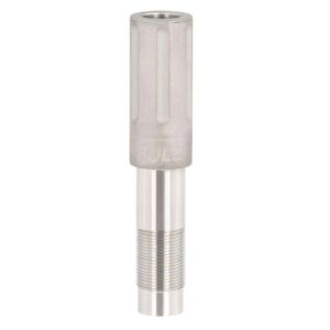 JEBS Choke Tubes Headhunter Choke Tube 410 Gauge. Savage/Stevens 301 Matte Extra Full