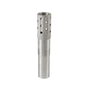 JEBS Choke Tubes Headhunter Choke Tube 12 Gauge. Retay Matte .655