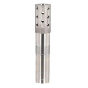 JEBS Choke Tubes Headhunter Choke Tube 12 Gauge. Retay Matte .660