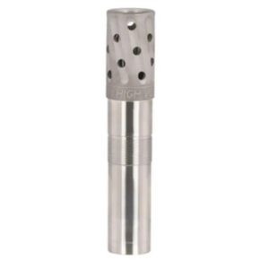 JEBS Choke Tubes High Voltage Choke Tube 12 Gauge. Retay Matte .690