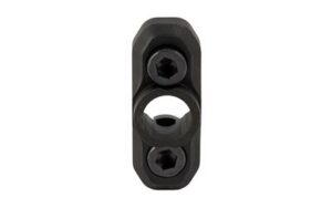 Arisaka QD Mount M-LOK Black