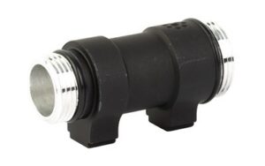 300 Series Light Body 300 Series Light Body Black