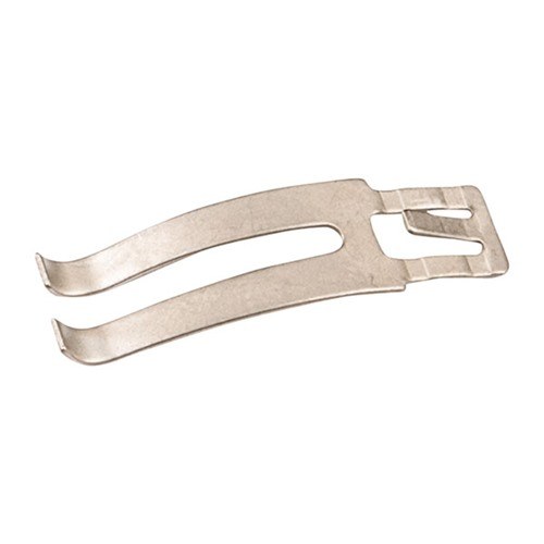 Heckler & Koch USP Match, Elite 215691 SEAR SPRING, NICKEL PLATED SEAR SPRING, NICKEL PLATED