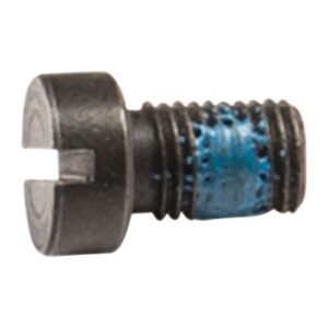 Heckler & Koch Mark 23 215711 Screw, Rear Sight Retaining Screw, Rear Sight Retaining