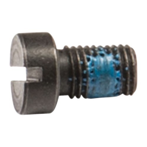Heckler & Koch Mark 23 215711 Screw, Rear Sight Retaining Screw, Rear Sight Retaining