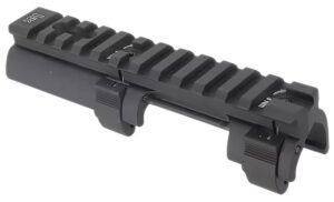 Heckler & Koch Picatinny Rail Mount 50226207 for SP5/SP5K/MP5
