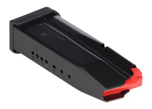Heckler & Koch HK 50257144 VP9CC 9MM 10-Round Magazine