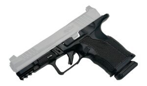 Icarus RXM_C_BLK Rxm Compact