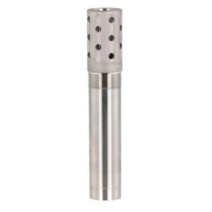 JEBS Choke Tubes Headhunter Choke Tube 20 Gauge. Benelli Crio Matte .560