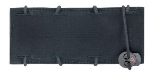 Bpg BPG-RR-BLK Bpg Rail-Rap 6X2.5