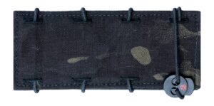 Bpg BPG-RR-MCB Bpg Rail-Rap 6X2.5