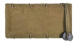 Bpg BPG-RR-H-CB Bpg Rail-Rap H 6X3
