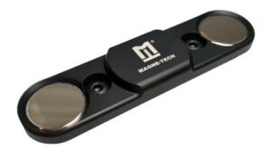 Magne-Tech MGN-M-LOK-WPN M-LOK Rail Mount