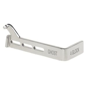 Ghost 3.5 Ultimate Trigger for Glock~ 3.5 Ultimate Trigger