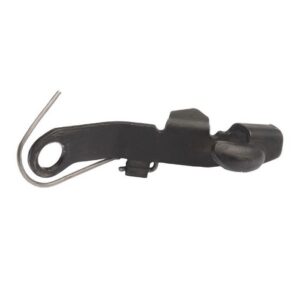 Slide Release for Glock~ Bullet Forward Slide Release