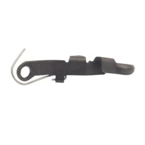 Slide Release for Glock~ Bullet Slide Release