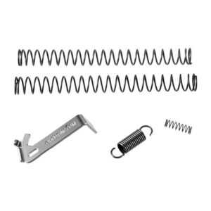 3.3 Pro Trigger with Spring Kit for Glock~ 3.3 Pro Trigger with Spring Kit